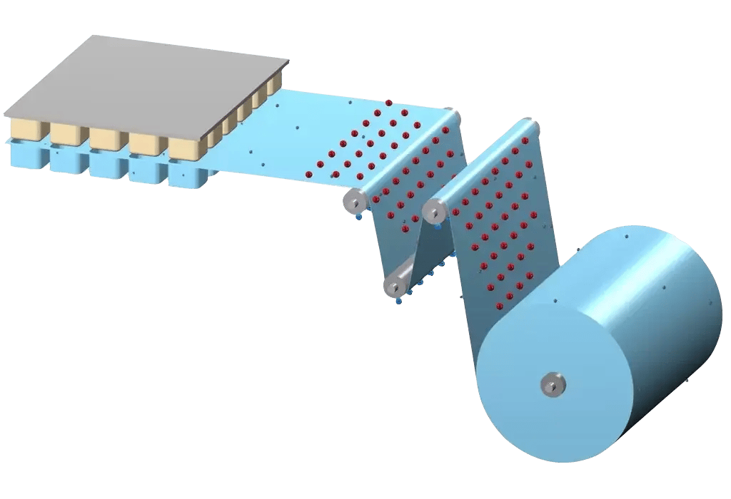 1_vacuum_forming_wrong-.png