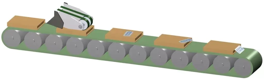 7_to-temporarely-bond-2-materials_rong_03