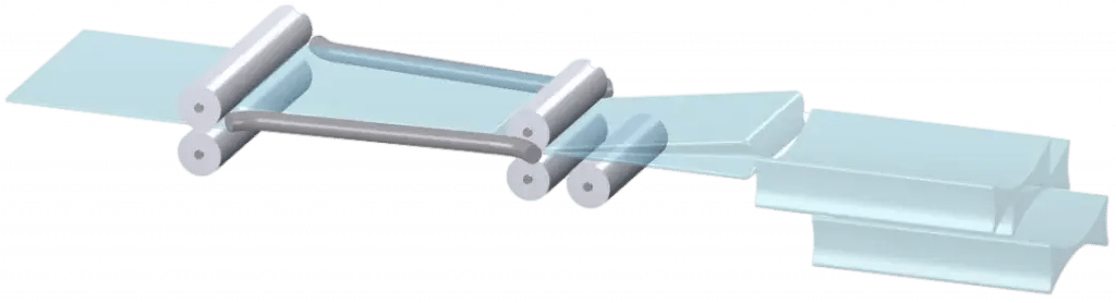 8_to-prevent-air-inclusion_rong1_03-1024x278