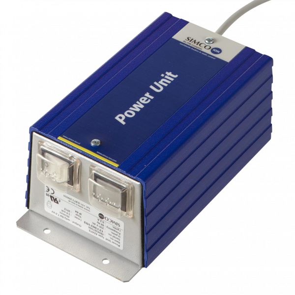 A_Unit-600x600 A_Unit-600x600