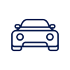 Automotive