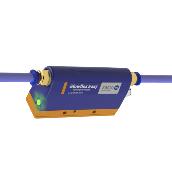 BlowFlex-Easy-in-line BlowFlex-Easy-in-line