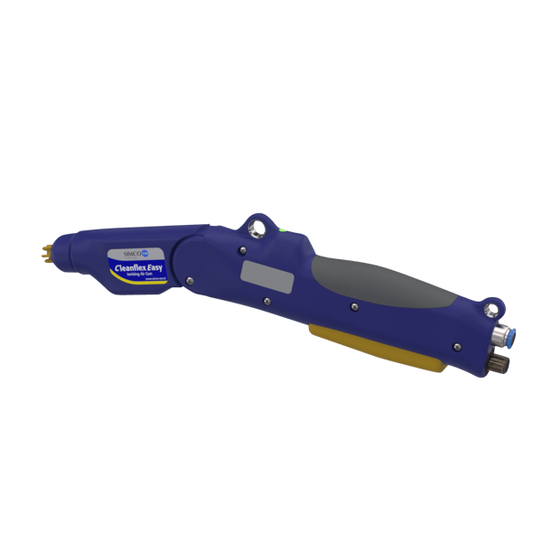 CleanflexEasyFinal_Vert_WT CleanflexEasyFinal_Vert_WT