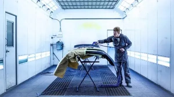 Cleanflex_Bumper-600x336
