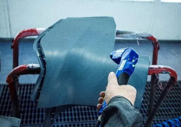 Cleanflex_bumper_blowoff-600x421