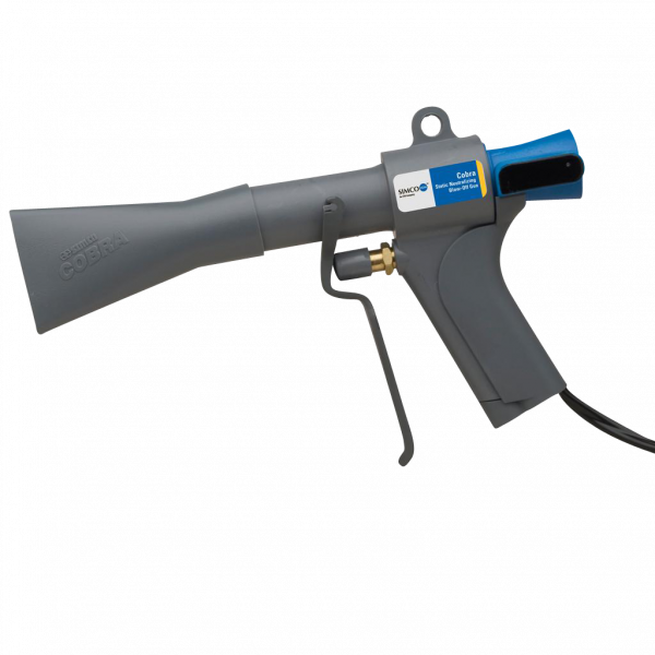 Cobra-600x600