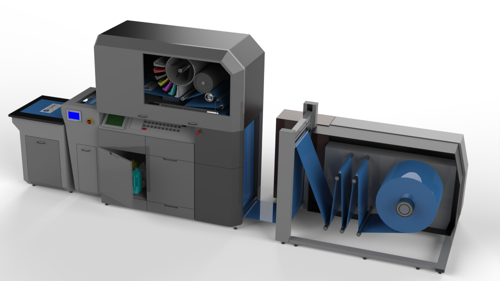 Digital-printer-high-res-002