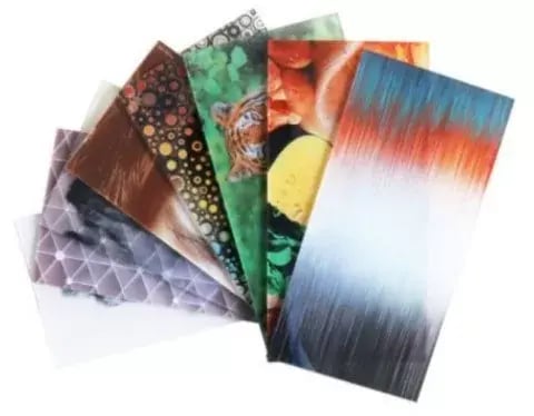 DigitalPrintingSamples
