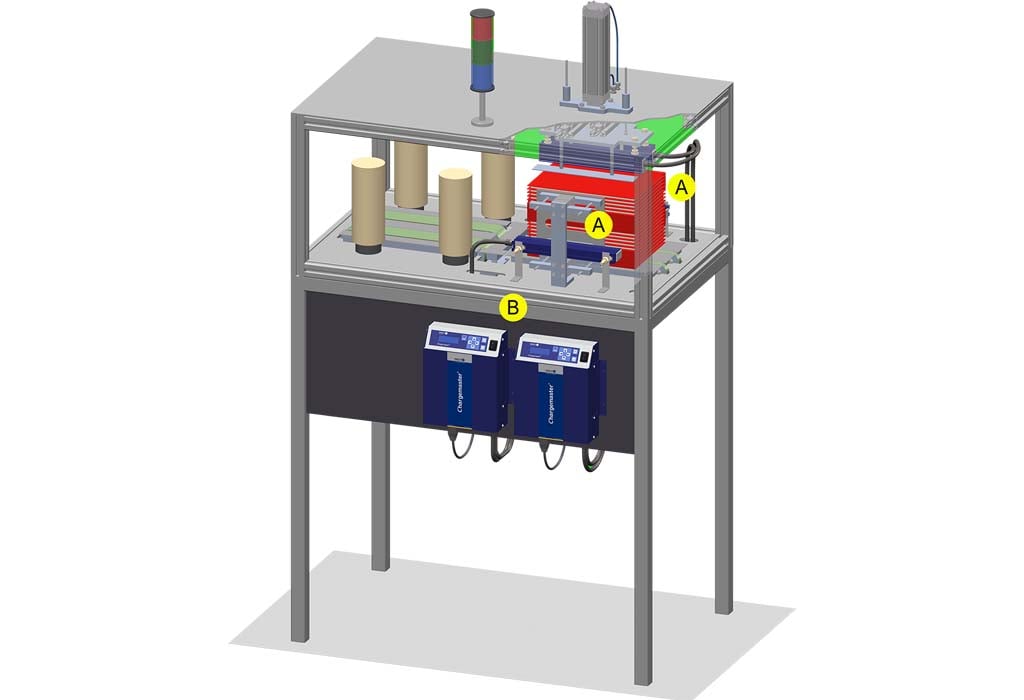 Electrostatic_blocking