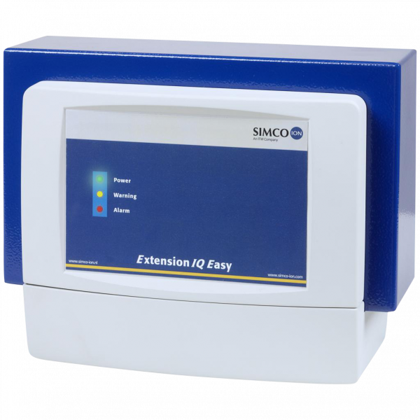 Extension_IQ_Easy_2_-600x600