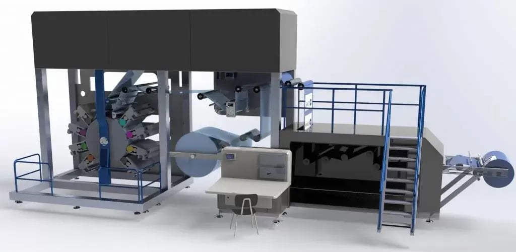 Flexo-Ex-1024x500
