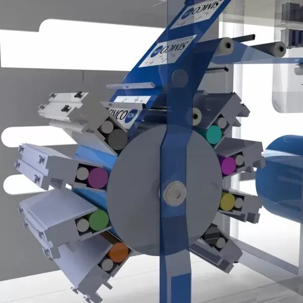 Flexo-drum-zoom-e1667209021601-600x600