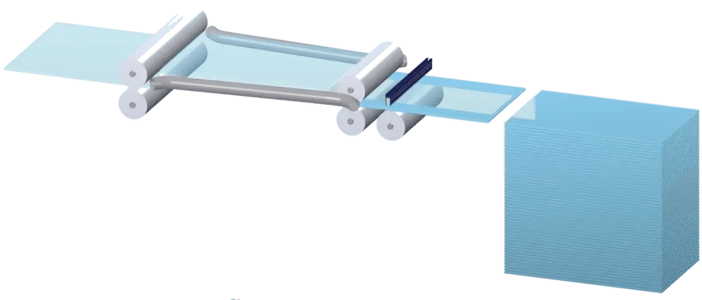 8_to-prevent-air-inclusion_OK1_03_preview_rev_1-2