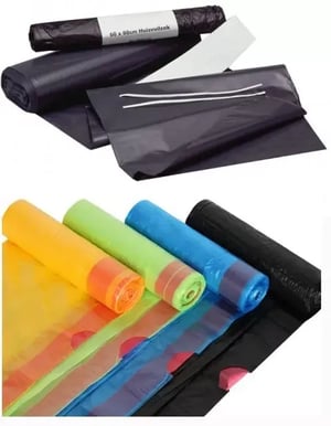Bags_on_a_roll