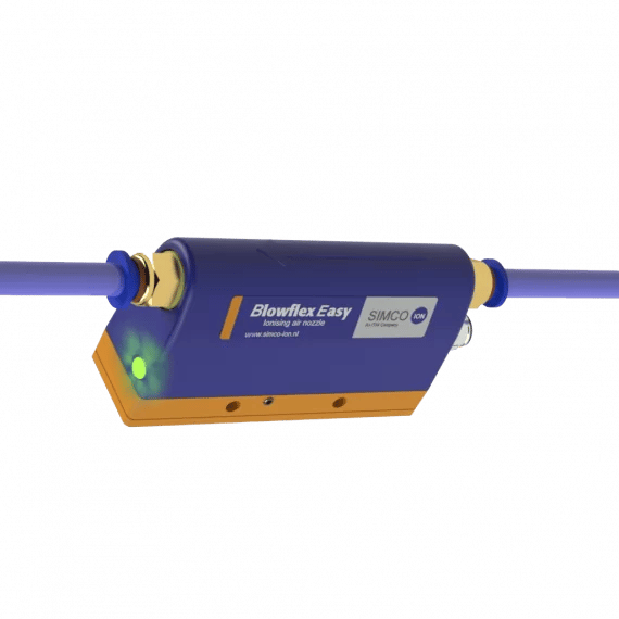 BlowFlex-Easy-in-line-570x570