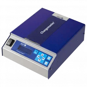 CM5_60-300x300