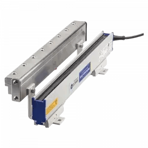 Performax_Easy_with_airknife-1-300x300