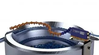 Vibration-Bowl-Feeder-Zoom-326x183