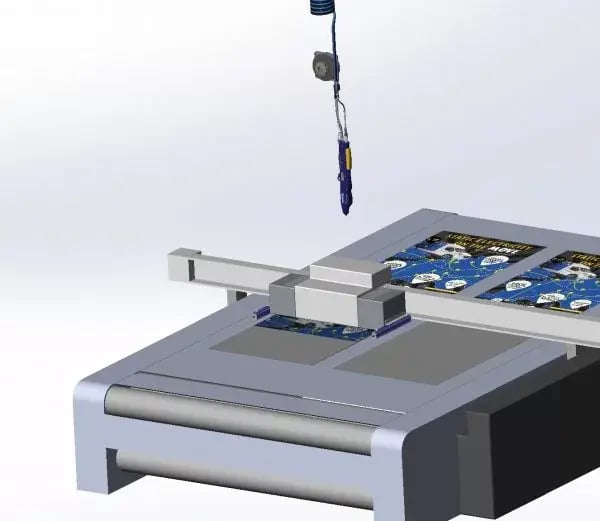 widebedUVprinter-600x521