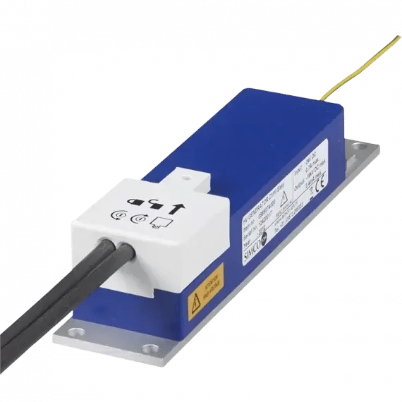 CMME_with_2_cables-570x570