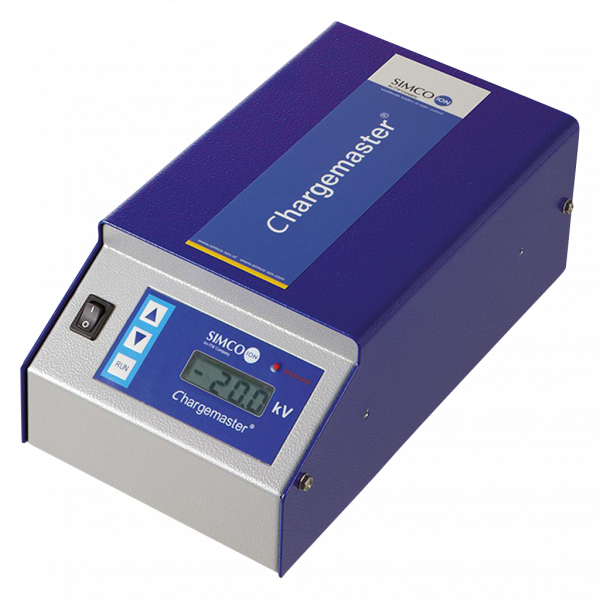CM_lite-600x600