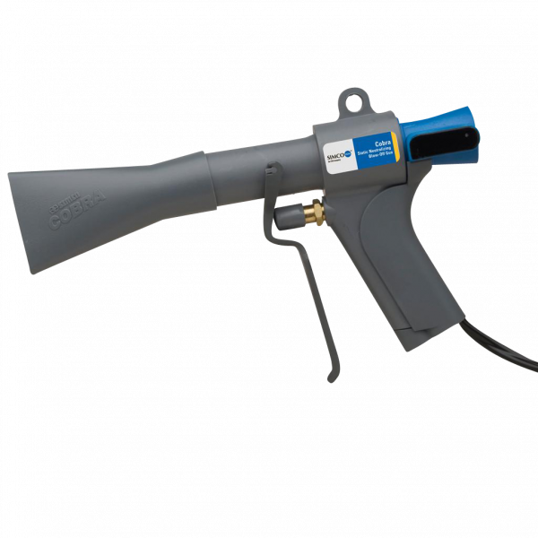 Cobra-600x600