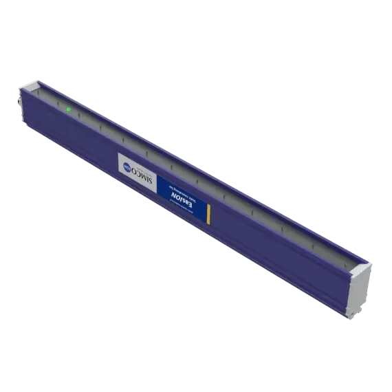 EasION-IQ-4_ISO-e1706514293588-570x570