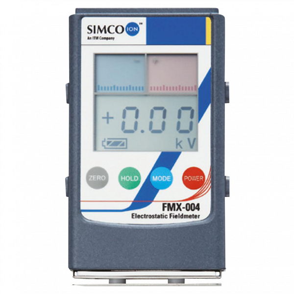 FMX-004-600x600