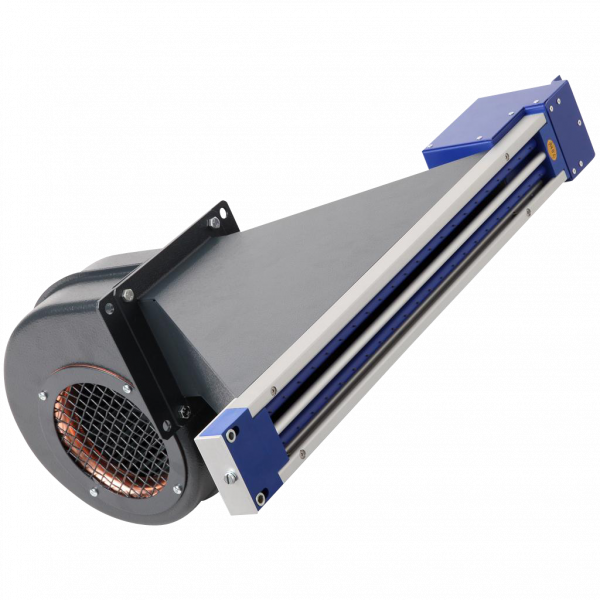 HP-N-Ex-600x600