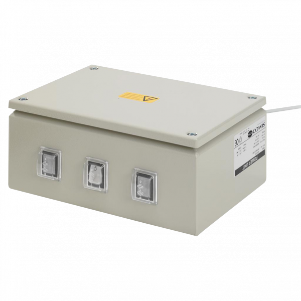 LB_Unit-600x600