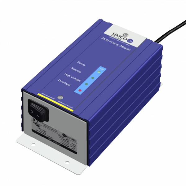 MPM-600x600
