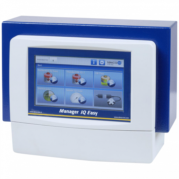 Manager_IQ_Easy_2-600x600