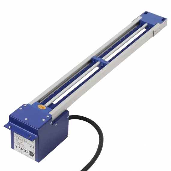 P-Sh-N-Ex-570x570