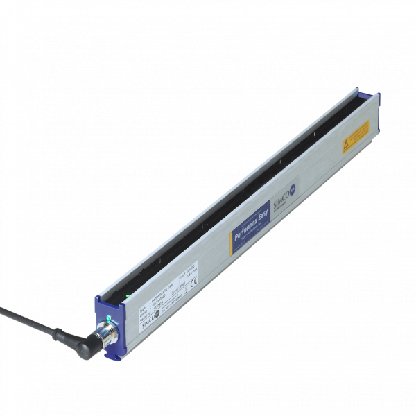 PerformaxIQEasy-600x600