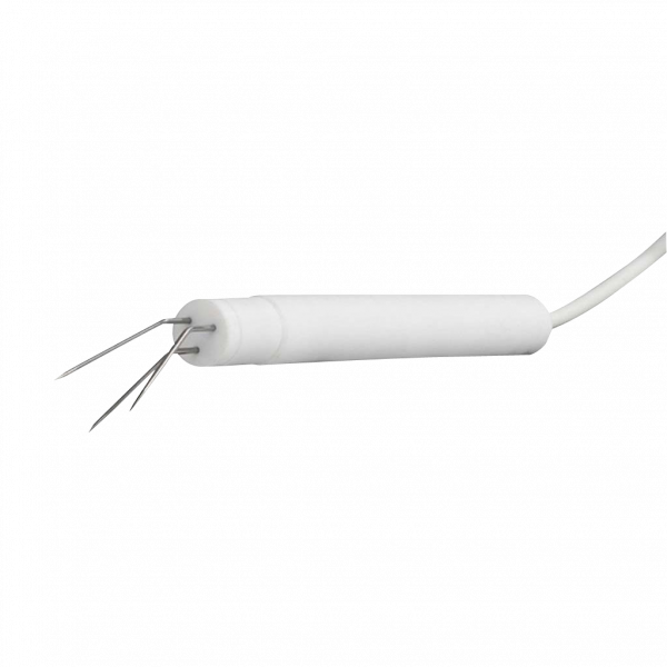 Pinner-Claw-600x600