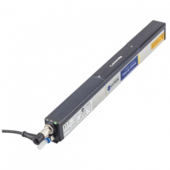 Sensor_IQ_Easy-570x570