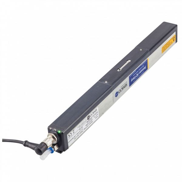 Sensor_IQ_Easy-600x600