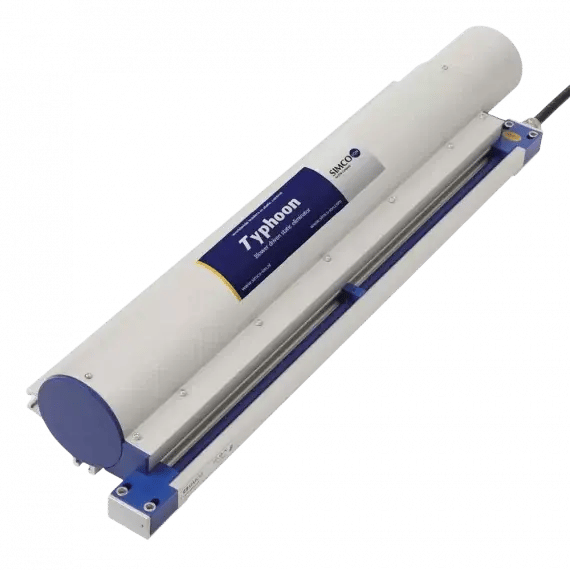 Typhoon_with_EP-Sh-N-570x570