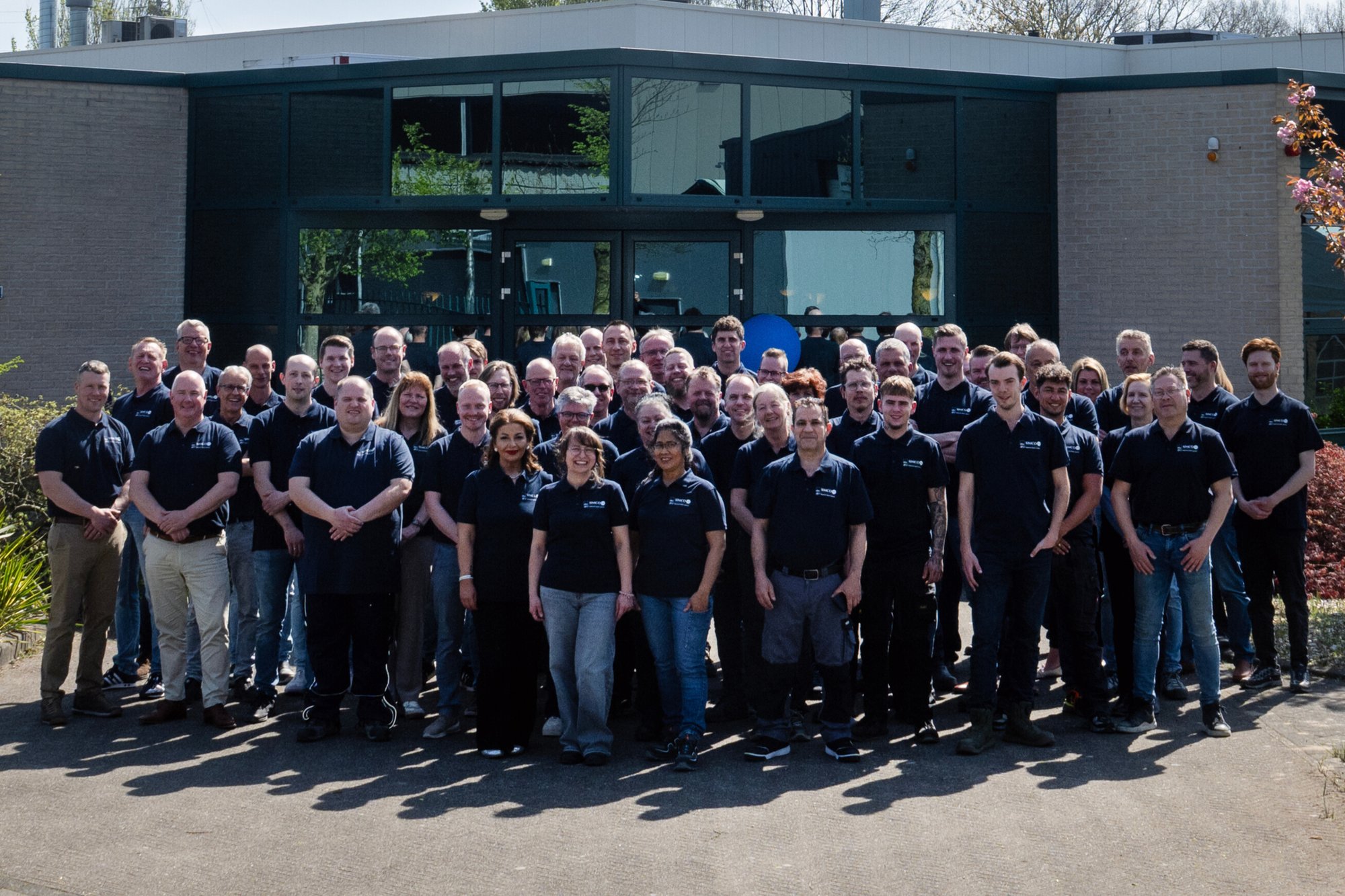 49aa9ae2-41da-4c32-956c-458a58c76f79