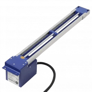 P-Sh-N-Ex-300x300