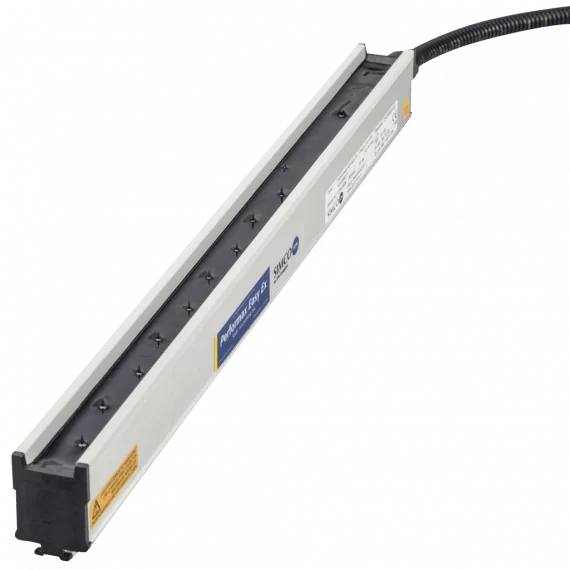 Performax_Easy_Ex-570x570