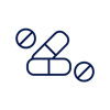 Pharmaceutical-1
