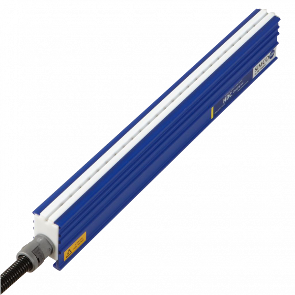 HD-Det-600x600 HD-Det-600x600