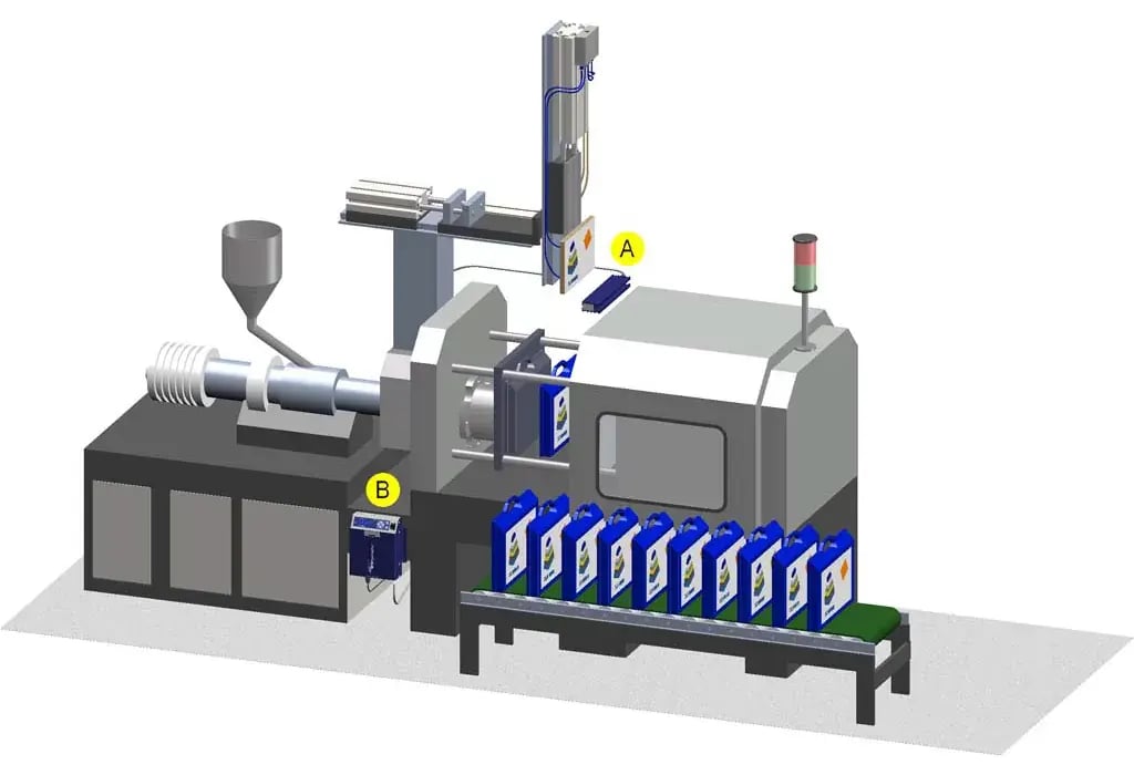 In_mold_labeling__IML__electrostatic_AN_GB