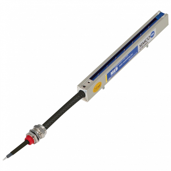 MEB-1-600x600 MEB-1-600x600