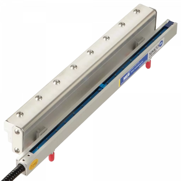 MEB_with_airknife-600x600 MEB_with_airknife-600x600