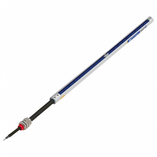 MEJ-600x600 MEJ-600x600