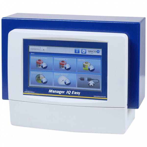 Manager_IQ_Easy_2-600x600 Manager_IQ_Easy_2-600x600
