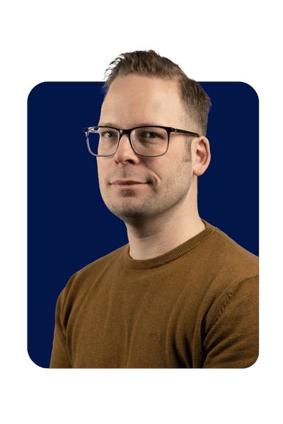 Niels ter Hove-1