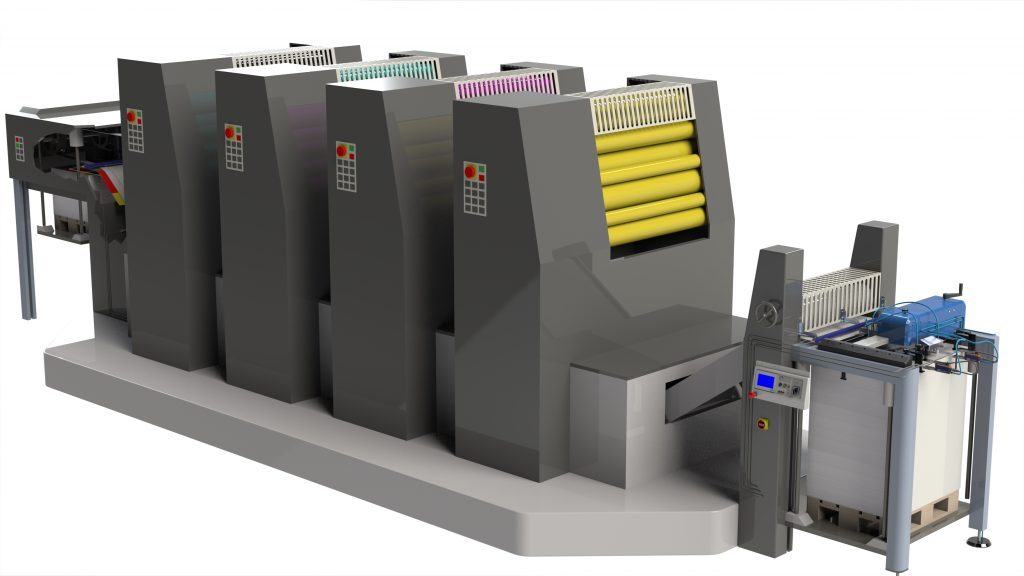 Offset-inlegB-NS-002-1024x576